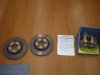 ai104.photobucket.com_albums_m163_dbendel35_DB8_0506141004353s0.jpg