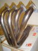 ai104.photobucket.com_albums_m163_dbendel35_DB8_ipsilon_img450x600_123096657437oh1t.jpg