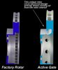 ai104.photobucket.com_albums_m163_dbendel35_DB8_activegatediagram.jpg