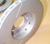 ai104.photobucket.com_albums_m163_dbendel35_DB8_rotor1.jpg