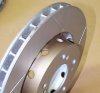 ai104.photobucket.com_albums_m163_dbendel35_DB8_rotor2.jpg