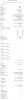 ai407.photobucket.com_albums_pp153_almorales_Nissan_370Z_Spec_sheet.jpg