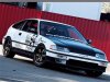 aimage.automotive.com_f_features_10169407_w440_htup_0512_01_z_b69ce0f9b43faa861ebc0450436dda52.jpg