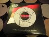 ai104.photobucket.com_albums_m163_dbendel35_DB8_CA390795.jpg