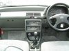 ai104.photobucket.com_albums_m163_dbendel35_the_20next_201000_int2.jpg