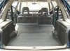 ai104.photobucket.com_albums_m163_dbendel35_the_20next_201000_cargo.jpg