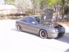 ai192.photobucket.com_albums_z275_sheldon803_PC220240.jpg