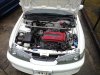 ai104.photobucket.com_albums_m163_dbendel35_the_20next_201000_CA390801.jpg