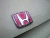 ai104.photobucket.com_albums_m163_dbendel35_the_20next_201000_CA390806.jpg
