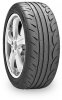 awww.1010tires.com_images_tires_Hankook_hankook_z212_lg.jpg