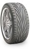 awww.1010tires.com_images_tires_Toyo_toyo_t1r_lg.jpg