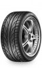 awww.1010tires.com_images_tires_Dunlop_dunlop_direzza_dz101_lg.jpg