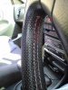 ai104.photobucket.com_albums_m163_dbendel35_DB8_CA390810.jpg