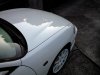 ai104.photobucket.com_albums_m163_dbendel35_DB8_CA390820.jpg
