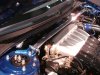 awww.roadraceengineering.com_4g_racecar_laautoshow_06_640_stb.jpg
