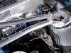 aimages.importtuner.com_images_impp_0808_05_z_1986_toyota_corolla_carbing_strut_tower.jpg
