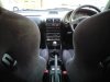 ai104.photobucket.com_albums_m163_dbendel35_DB8_CA390836.jpg