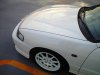 ai104.photobucket.com_albums_m163_dbendel35_DB8_CA390823.jpg