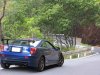 ai5.photobucket.com_albums_y157_flatline16_TRD_20SPORTS_20M_p19.jpg