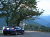 ai5.photobucket.com_albums_y157_flatline16_TRD_20SPORTS_20M_p9.jpg