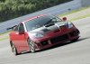ai5.photobucket.com_albums_y157_flatline16_TRD_20SPORTS_20M_p1CAL66NBB.jpg