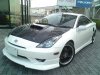 ai5.photobucket.com_albums_y157_flatline16_TRD_20SPORTS_20M_p1CAJYJTZ2.jpg