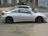 ai5.photobucket.com_albums_y157_flatline16_TRD_20SPORTS_20M_e.jpg