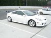 ai5.photobucket.com_albums_y157_flatline16_TRD_20SPORTS_20M_h.jpg