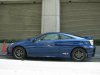 ai5.photobucket.com_albums_y157_flatline16_TRD_20SPORTS_20M_0_0714.jpg