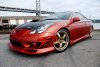 ai5.photobucket.com_albums_y157_flatline16_TRD_20SPORTS_20M_017.jpg