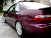 ai92.photobucket.com_albums_l14_soneracing_car5_1.jpg