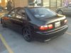 ai7.photobucket.com_albums_y257_civic_integra_ferio2.jpg
