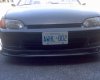 ai7.photobucket.com_albums_y257_civic_integra_Picture046.jpg