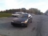 ai65.photobucket.com_albums_h240_SBinQnz_1018080949.jpg