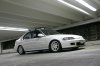 astatic.flickr.com_116_310154033_7bf4858562.jpg