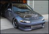ai18.photobucket.com_albums_b148_Floored4door_floored.jpg