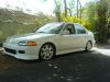 ai153.photobucket.com_albums_s201_angelcolton841_DSC00221.jpg