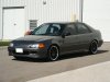 ai87.photobucket.com_albums_k135_egb18c_01_6.jpg