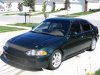 ai37.photobucket.com_albums_e64_CoryFoster_civic6.jpg
