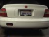 ai228.photobucket.com_albums_ee210_CD7_Accord_SiR_DSC01858_fc.jpg