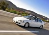 ai43.photobucket.com_albums_e366_xenoncivic02_ty.jpg
