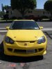 ai5.photobucket.com_albums_y190_neogen69_DSCN0419.jpg