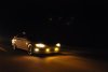 ai300.photobucket.com_albums_nn32_accordracing_malaya_CSC_9728.jpg