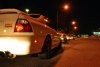 ai300.photobucket.com_albums_nn32_accordracing_malaya_CSC_9747.jpg
