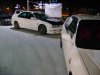 ai300.photobucket.com_albums_nn32_accordracing_malaya_DSC06403.jpg