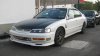 ai300.photobucket.com_albums_nn32_accordracing_malaya_IMG_0482.jpg