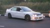 ai300.photobucket.com_albums_nn32_accordracing_malaya_IMG_0515.jpg