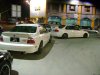 ai300.photobucket.com_albums_nn32_accordracing_malaya_DSC06407.jpg