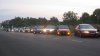 ai300.photobucket.com_albums_nn32_accordracing_malaya_IMG_0504.jpg
