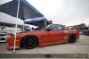 awww.tunerzine.com_coverage_288_images_chicago063.jpg
